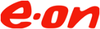 Syna GmbH