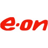 Syna GmbH