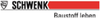 SCHWENK Baustoffgruppe