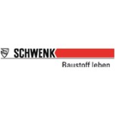 SCHWENK Baustoffgruppe