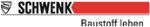 SCHWENK Baustoffgruppe