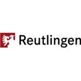 Stadt Reutlingen