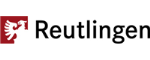 Stadt Reutlingen