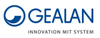GEALAN Fenster-Systeme GmbH