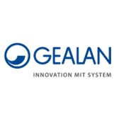 GEALAN Fenster-Systeme GmbH