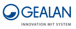 GEALAN Fenster-Systeme GmbH