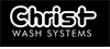 Otto Christ AG • Wash Systems