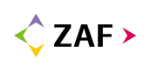 Freie und Hansestadt Hamburg - Landesbetrieb Zentrum für Aus- und Fortbildung (ZAF)