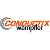 Conductix-Wampfler GmbH
