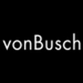 von Busch GmbH