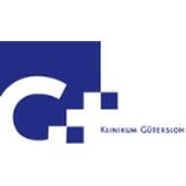 Klinikum Gütersloh gGmbH