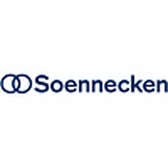 Soennecken eG