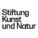 Stiftung Kunst und Natur gGmbH