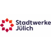 Stadtwerke Jülich GmbH