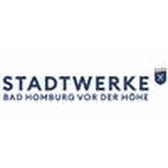Stadtwerke Bad Homburg v.d.Höhe
