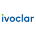 Ivoclar Vivadent GmbH Ivoclar Vivadent GmbH