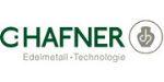 C.HAFNER GmbH Co. KG