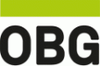 OBG Gruppe GmbH