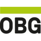 OBG Gruppe GmbH