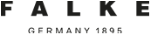 FALKE KGaA