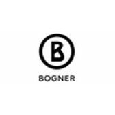 Willy Bogner GmbH