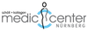 MCN Medic Center Nürnberg GmbH