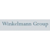 Winkelmann Group GmbH + Co. KG