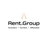 Rent.Group Hamburg/Bremen GmbH