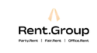 Rent.Group Hamburg/Bremen GmbH