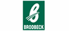 Gottlob Brodbeck GmbH & Co. KG Bauunternehmung