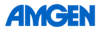 Amgen GmbH
