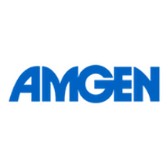 Amgen GmbH