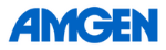 Amgen GmbH
