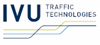 IVU Traffic Technologies AG