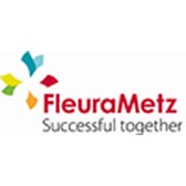 FleuraMetz Deutschland GmbH