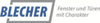 Otto Blecher GmbH