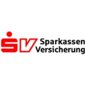 Mannheim (Ausbildungsbeginn 2026)