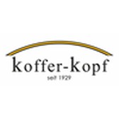 Koffer-Kopf GmbH&Co.KG
