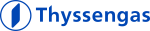 Thyssengas GmbH