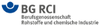 Berufsgenossenschaft Rohstoffe und chemische Industrie (BG RCI)