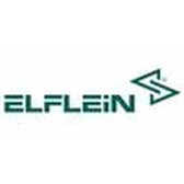 Elflein Holding