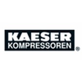 KAESER KOMPRESSOREN SE