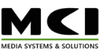Studio Hamburg MCI GmbH