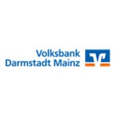 Volksbank Darmstadt Mainz eG