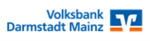Volksbank Darmstadt Mainz eG