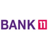 Bank11 für Privatkunden und Handel GmbH