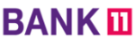 Bank11 für Privatkunden und Handel GmbH
