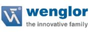 wenglor MEL GmbH - Tettnang