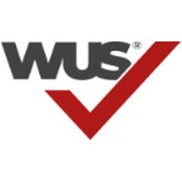 Wilhelm Ungeheuer Söhne GmbH