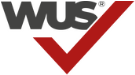 Wilhelm Ungeheuer Söhne GmbH
